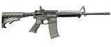 SMITH & WESSON M&P 15 Sport II - 2 of 6