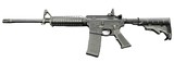 SMITH & WESSON M&P 15 Sport II - 1 of 6