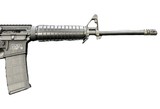 SMITH & WESSON M&P 15 Sport II - 6 of 6