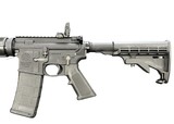 SMITH & WESSON M&P 15 Sport II - 4 of 6