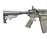 SMITH & WESSON M&P 15 Sport II - 5 of 6