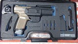 CANIK TP9 ELITE COMBAT - 7 of 7