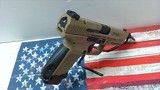 CANIK TP9 ELITE COMBAT - 4 of 7