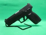 TAURUS G3 - 3 of 7