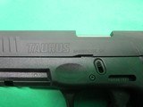 TAURUS G3 - 6 of 7