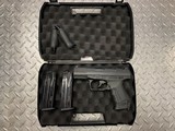 WALTHER P99 AS - 1 of 5