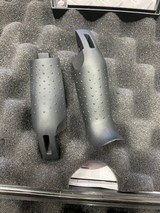 WALTHER P99 AS - 4 of 5