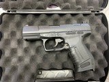 WALTHER P99 AS - 2 of 5
