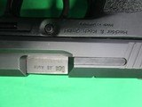 HECKLER & KOCH USP - 3 of 7