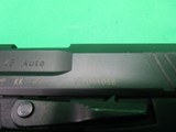 HECKLER & KOCH USP - 6 of 7