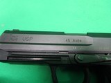 HECKLER & KOCH USP - 5 of 7