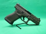 GLOCK 19 gen5 - 2 of 6