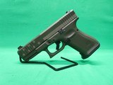 GLOCK 19 gen5 - 3 of 6