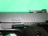 DAN WESSON FIREARMS BRUIN - 5 of 7