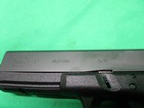 GLOCK 17gen 3 - 4 of 7