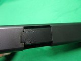 GLOCK 17gen 3 - 5 of 7
