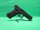 GLOCK 17gen 3 - 2 of 7