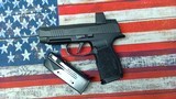 SIG SAUER P365 XL - 3 of 7