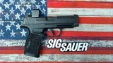 SIG SAUER P365 XL - 2 of 7