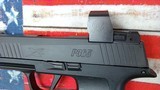 SIG SAUER P365 XL - 5 of 7