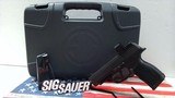 SIG SAUER P365 XL - 1 of 7
