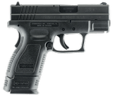 SPRINGFIELD ARMORY XD-40 - 1 of 2