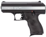 HI-POINT CF380HCT1 - 3 of 3