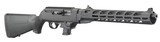 RUGER PC CARBINE - 5 of 6