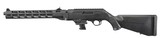 RUGER PC CARBINE - 6 of 6