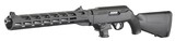 RUGER PC CARBINE - 3 of 6