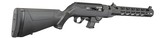 RUGER PC CARBINE - 2 of 6