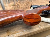 WEATHERBY Pre-Mark V - 7 of 7