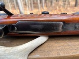 WEATHERBY Pre-Mark V - 6 of 7