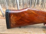 WEATHERBY Pre-Mark V - 4 of 7