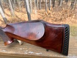 WEATHERBY Pre-Mark V - 3 of 7