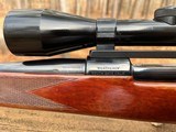 WEATHERBY Pre-Mark V - 2 of 7