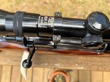 WEATHERBY Pre-Mark V - 5 of 7