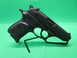 BERSA THUNDER 380 - 3 of 5