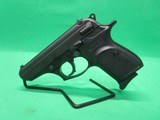 BERSA THUNDER 380 - 2 of 5