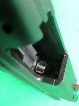 SPRINGFIELD ARMORY XD-9 - 6 of 6