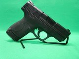 SMITH & WESSON M&P M2.0 - 2 of 7