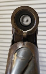 WINCHESTER MODEL 37 Steelbilt - 6 of 7
