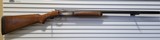 WINCHESTER MODEL 37 Steelbilt - 1 of 7