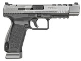 CANIK TP9SFx - 1 of 2