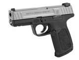 SMITH & WESSON SD40 VE - 1 of 1