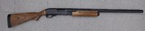 REMINGTON 870 - 1 of 1