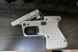 HEIZER DEFENSE PS1 - 1 of 1