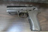 BERETTA PX4 STORM .40 S&W - 2 of 2