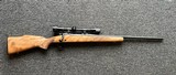 WINCHESTER 670A - 1 of 2