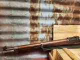 SAKO M39 FINNISH "MOSIN NAGANT" 7.62X54MMR - 2 of 7